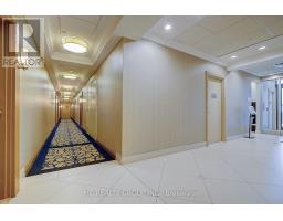 205 - 33 Clegg Road, Markham, ON L6G0G6 Photo 7
