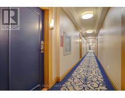 205 - 33 Clegg Road, Markham, ON L6G0G6 Photo 8