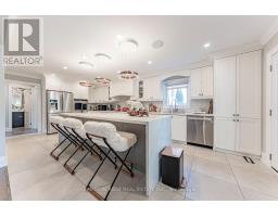 Upper Half - 1588 Stationmaster Lane, Oakville, ON L6M3A9 Photo 12