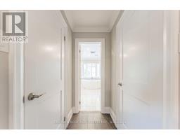 Upper Half - 1588 Stationmaster Lane, Oakville, ON L6M3A9 Photo 21