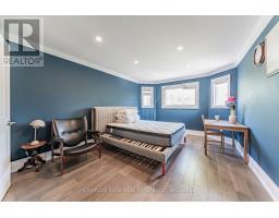 Upper Half - 1588 Stationmaster Lane, Oakville, ON L6M3A9 Photo 24