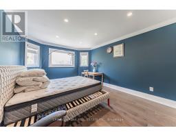 Upper Half - 1588 Stationmaster Lane, Oakville, ON L6M3A9 Photo 25