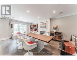 Upper Half - 1588 Stationmaster Lane, Oakville, ON L6M3A9 Photo 6