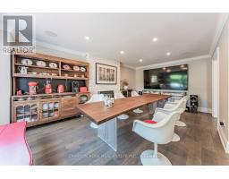 Upper Half - 1588 Stationmaster Lane, Oakville, ON L6M3A9 Photo 7
