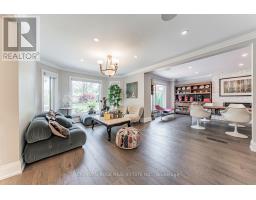 Upper Half - 1588 Stationmaster Lane, Oakville, ON L6M3A9 Photo 8
