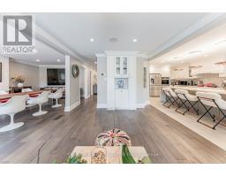 Upper Half - 1588 Stationmaster Lane, Oakville, ON L6M3A9 Photo 9