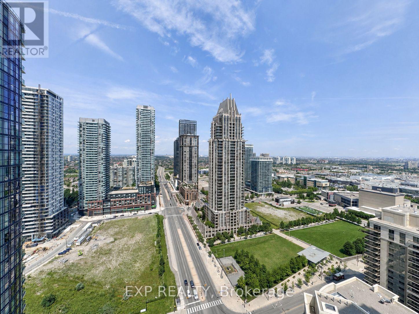 Photo of 4070 Confederation Parkway