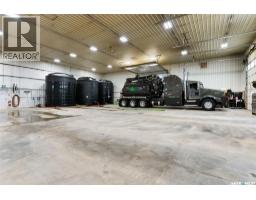 Commercial Shop - Rm Of Brock No.64, Brock Rm No  64, SK S0C0G0 Photo 12