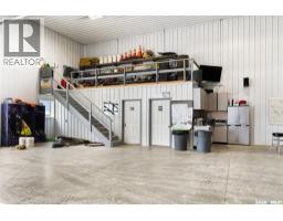 Commercial Shop - Rm Of Brock No.64, Brock Rm No  64, SK S0C0G0 Photo 14
