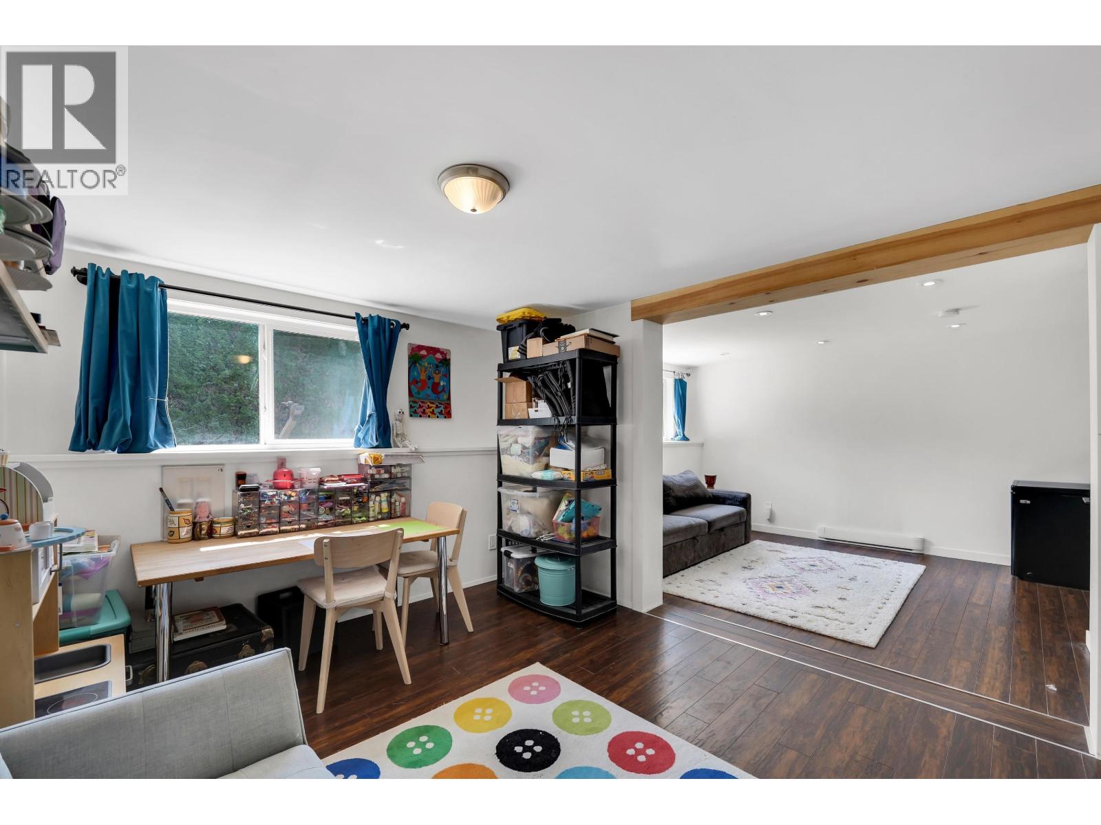 40256 AYR DRIVE, Squamish