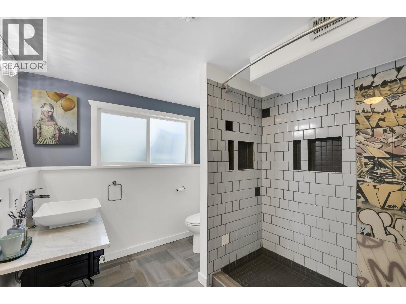 40256 AYR DRIVE, Squamish
