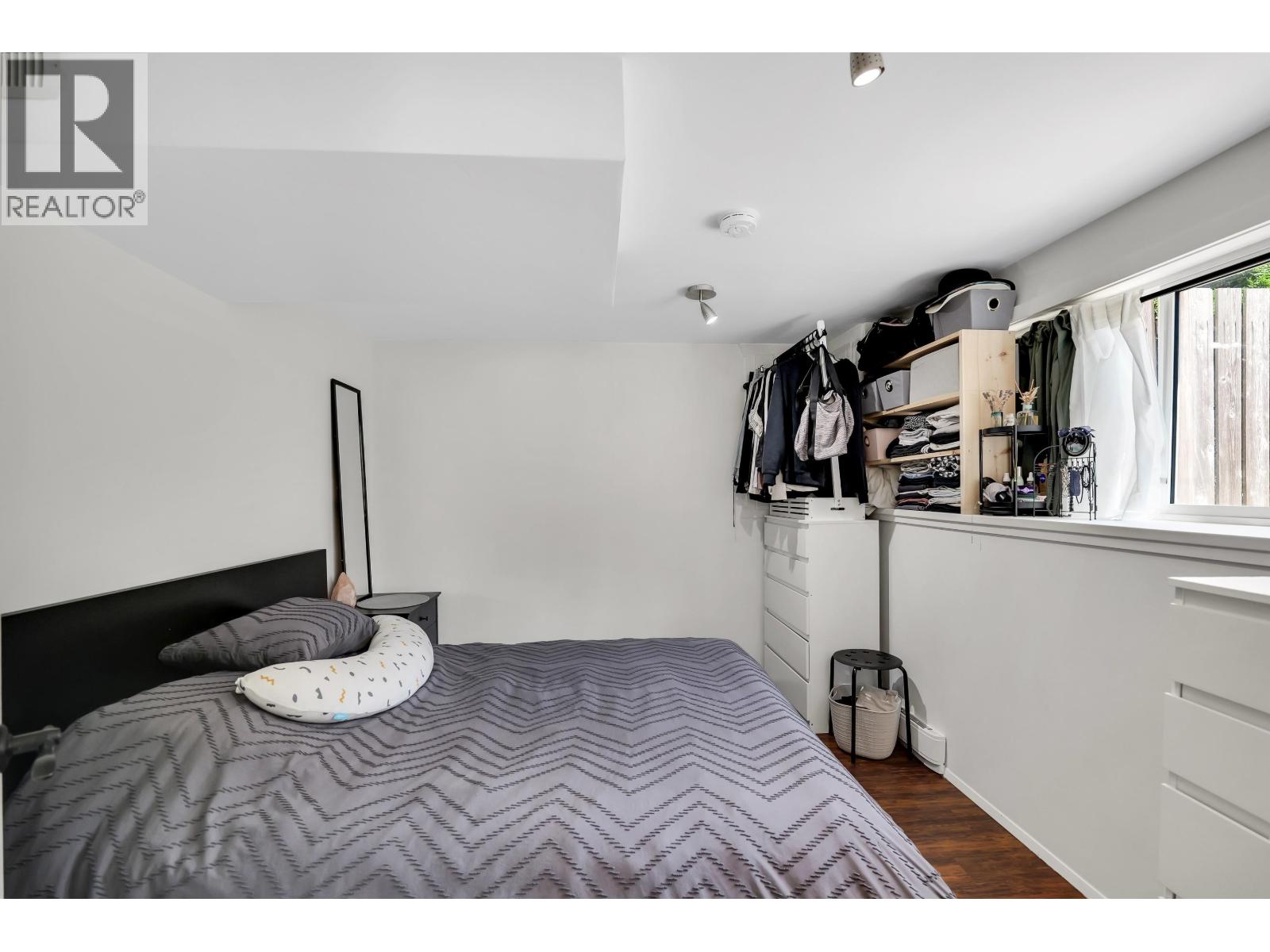 40256 AYR DRIVE, Squamish