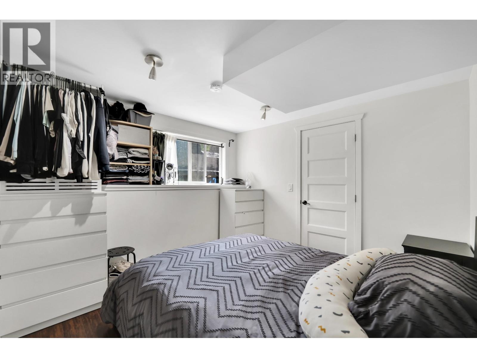 40256 AYR DRIVE, Squamish