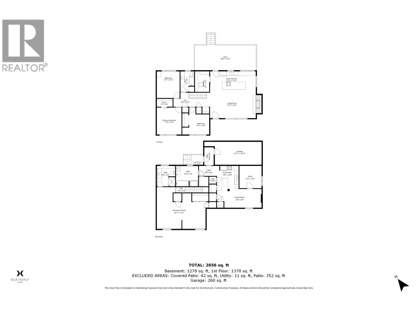 40256 AYR DRIVE, Squamish