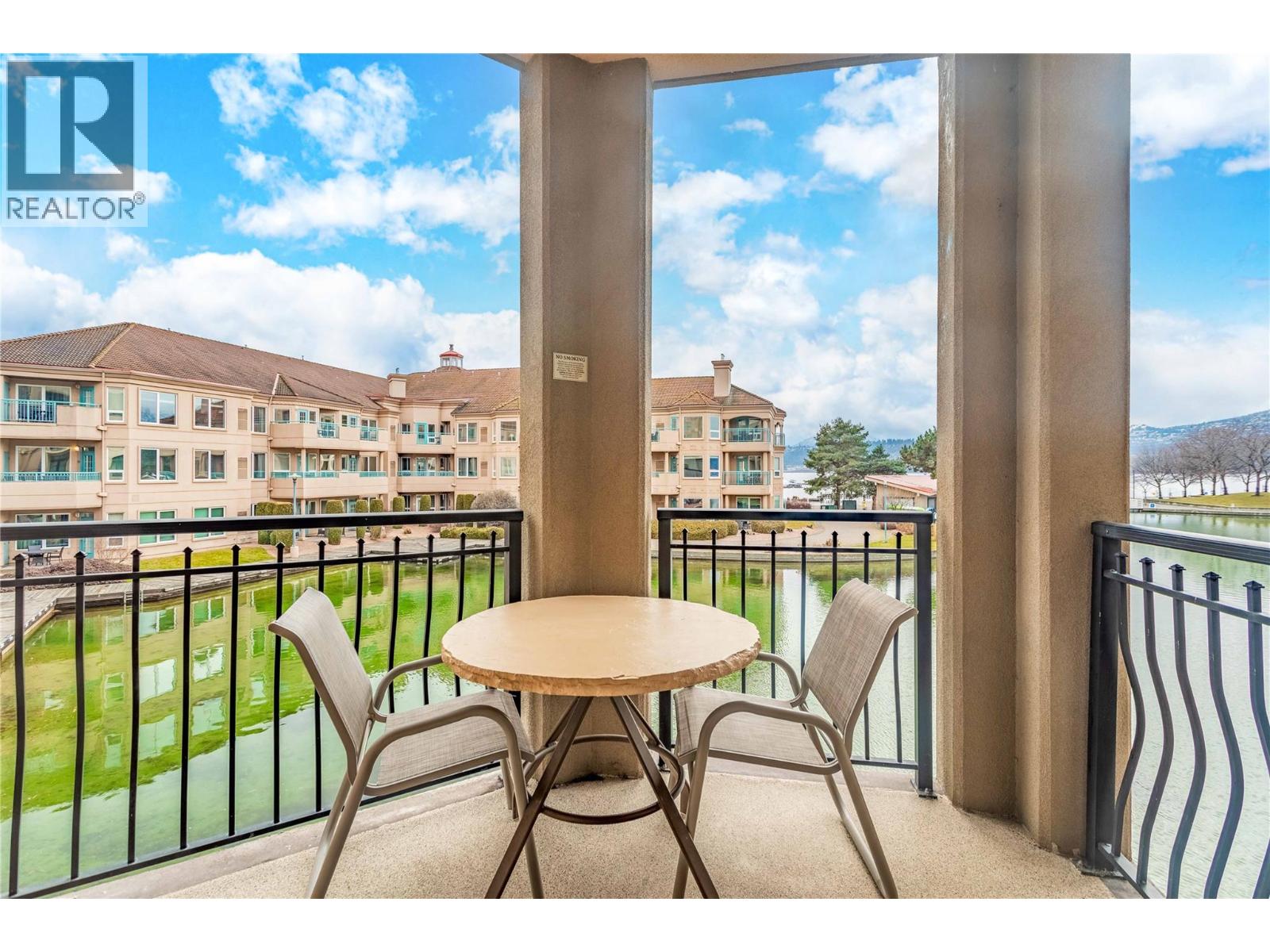 251 C6 1288 Water Street, Kelowna
