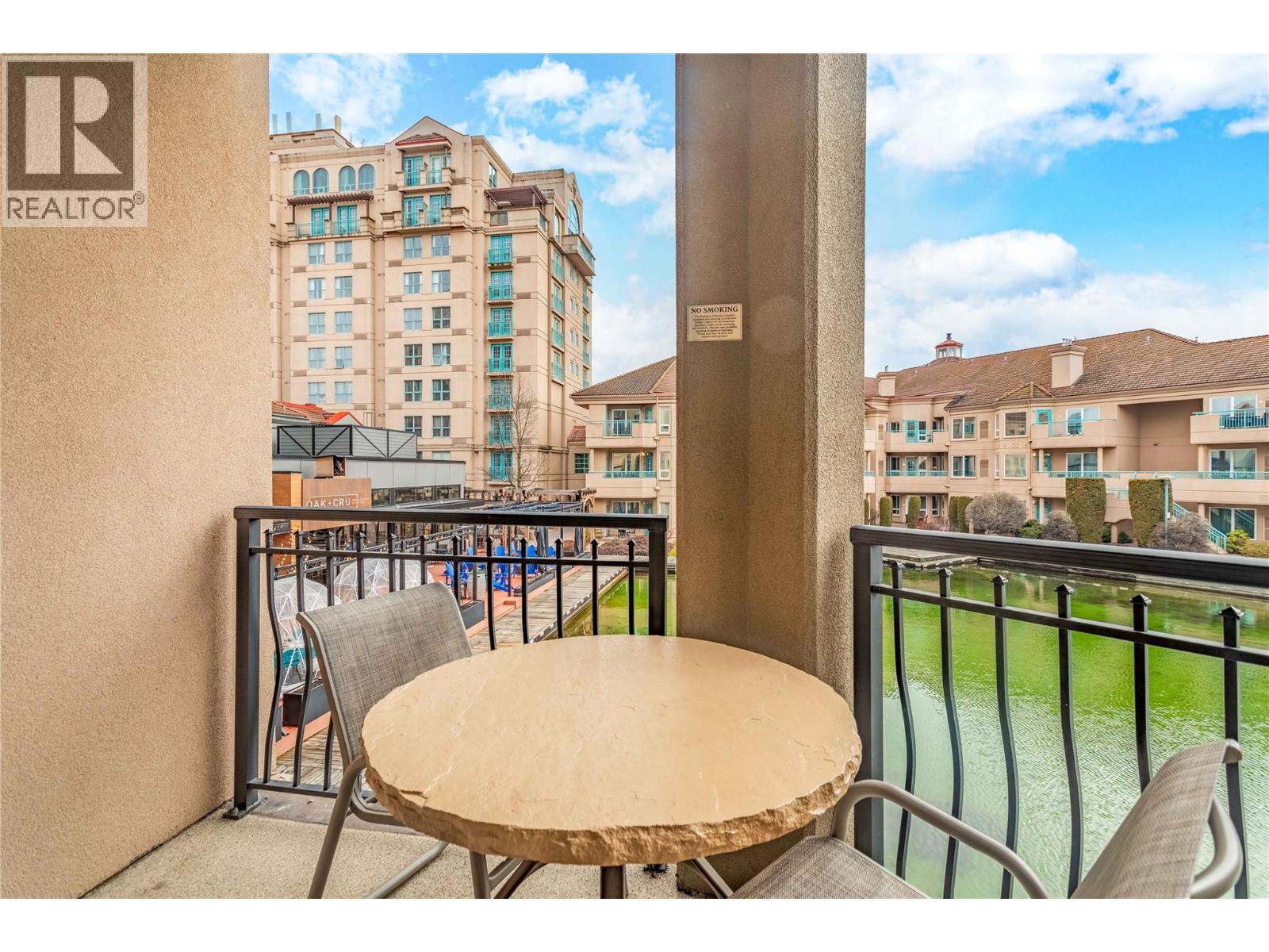 251 C6 1288 Water Street, Kelowna