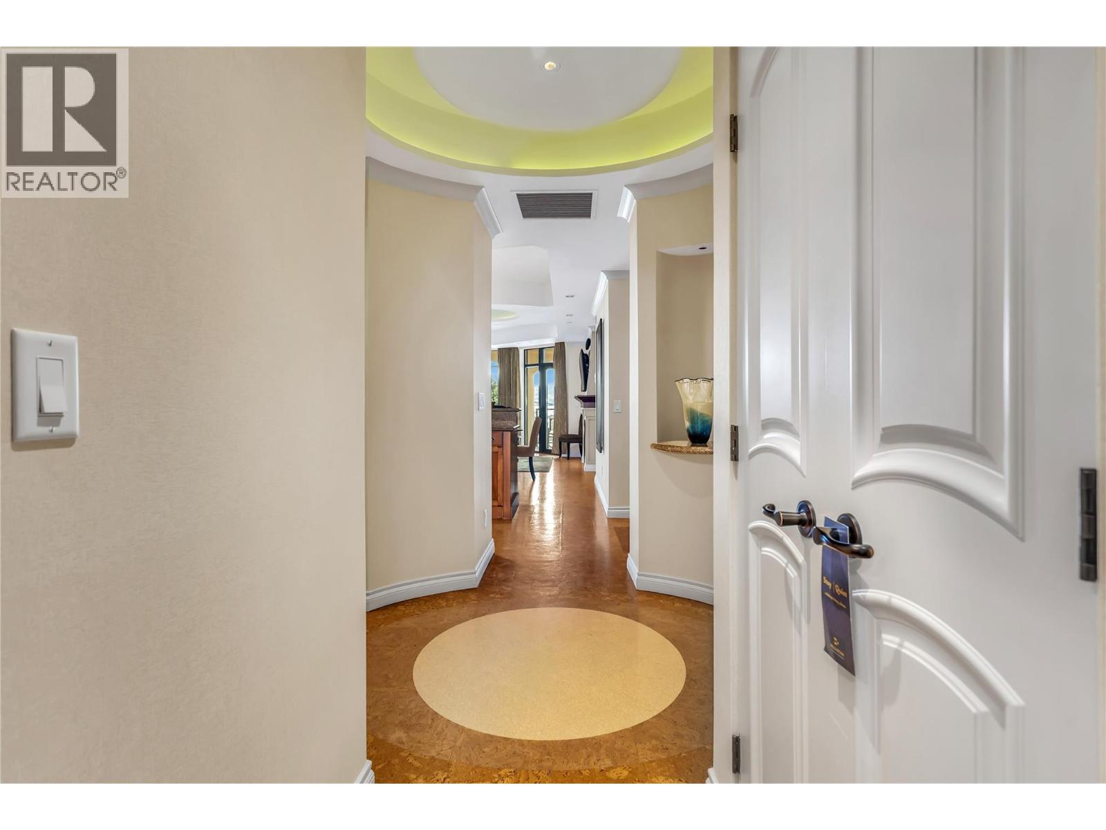 #255 L12 1288 Water Street - 13