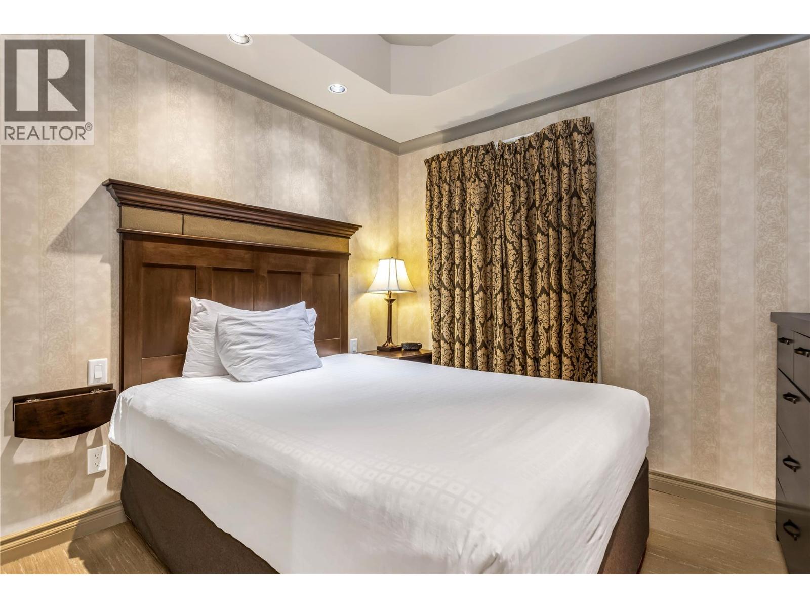 #255 L12 1288 Water Street - 21