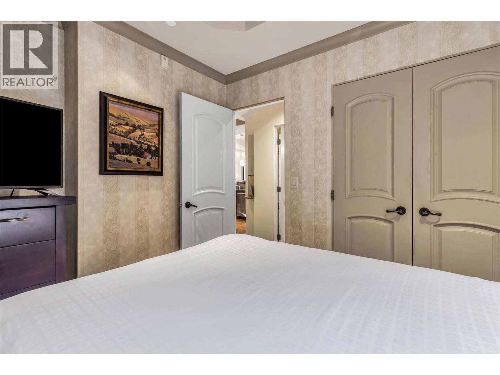 #255 L12 1288 Water Street - 22