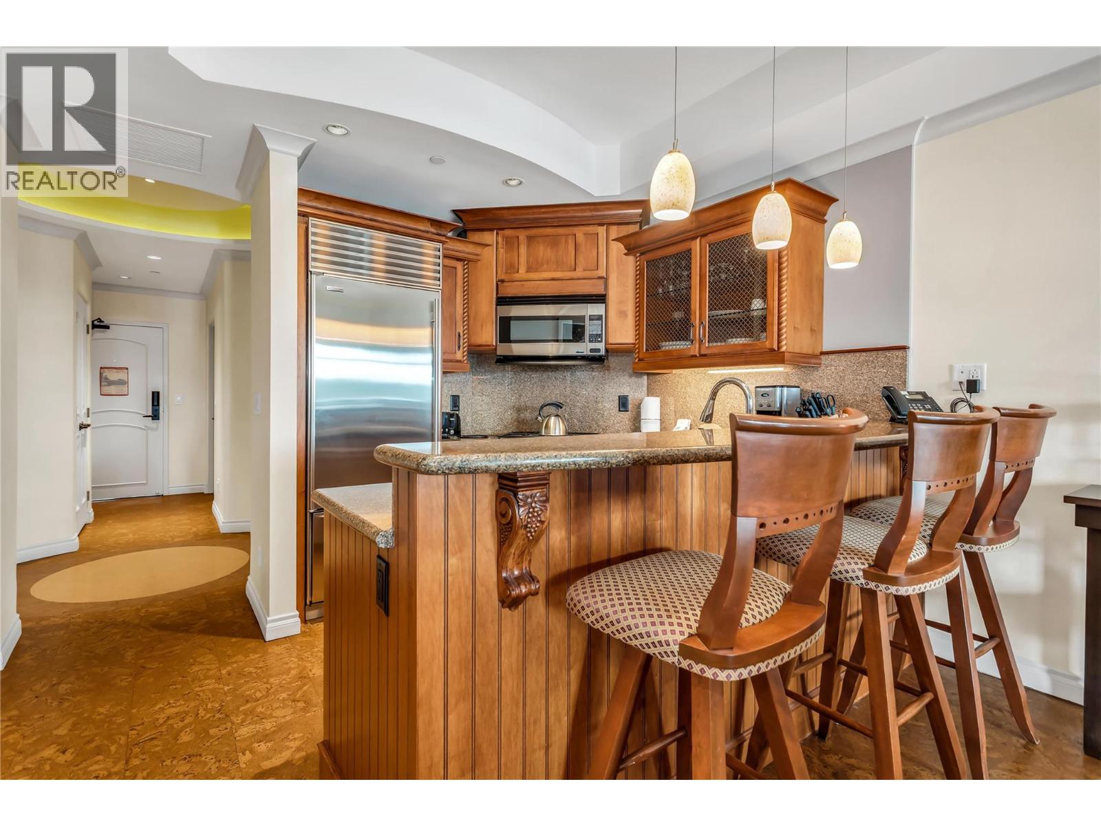 #255 L12 1288 Water Street - 8