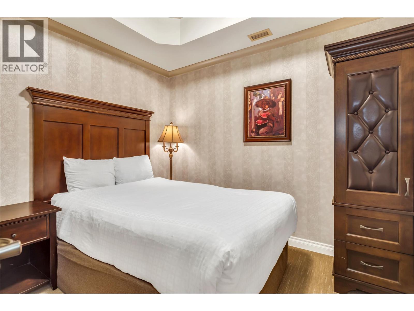 #255 L12 1288 Water Street - 23