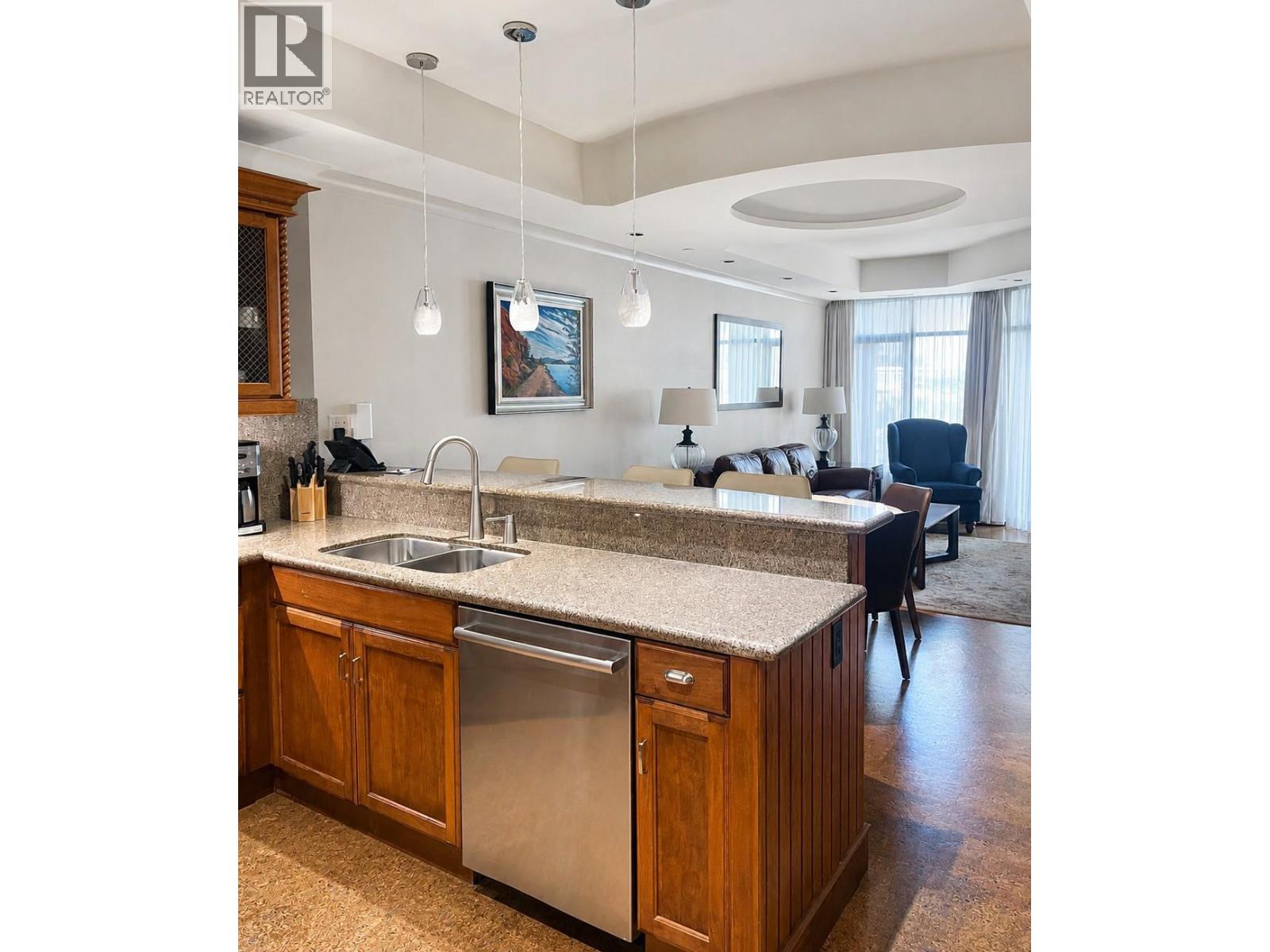 #255 L12 1288 Water Street - 10
