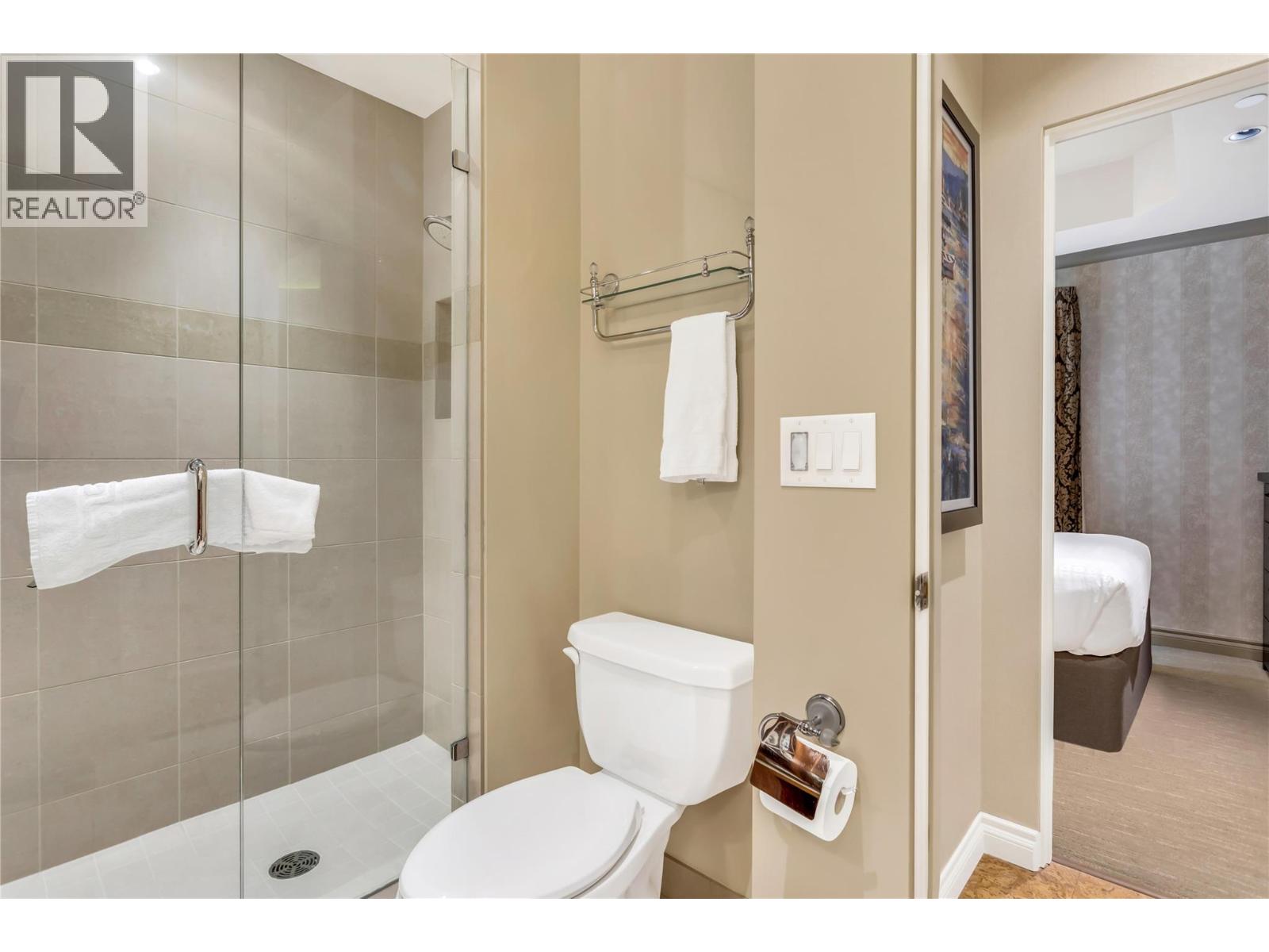 #255 L12 1288 Water Street - 20