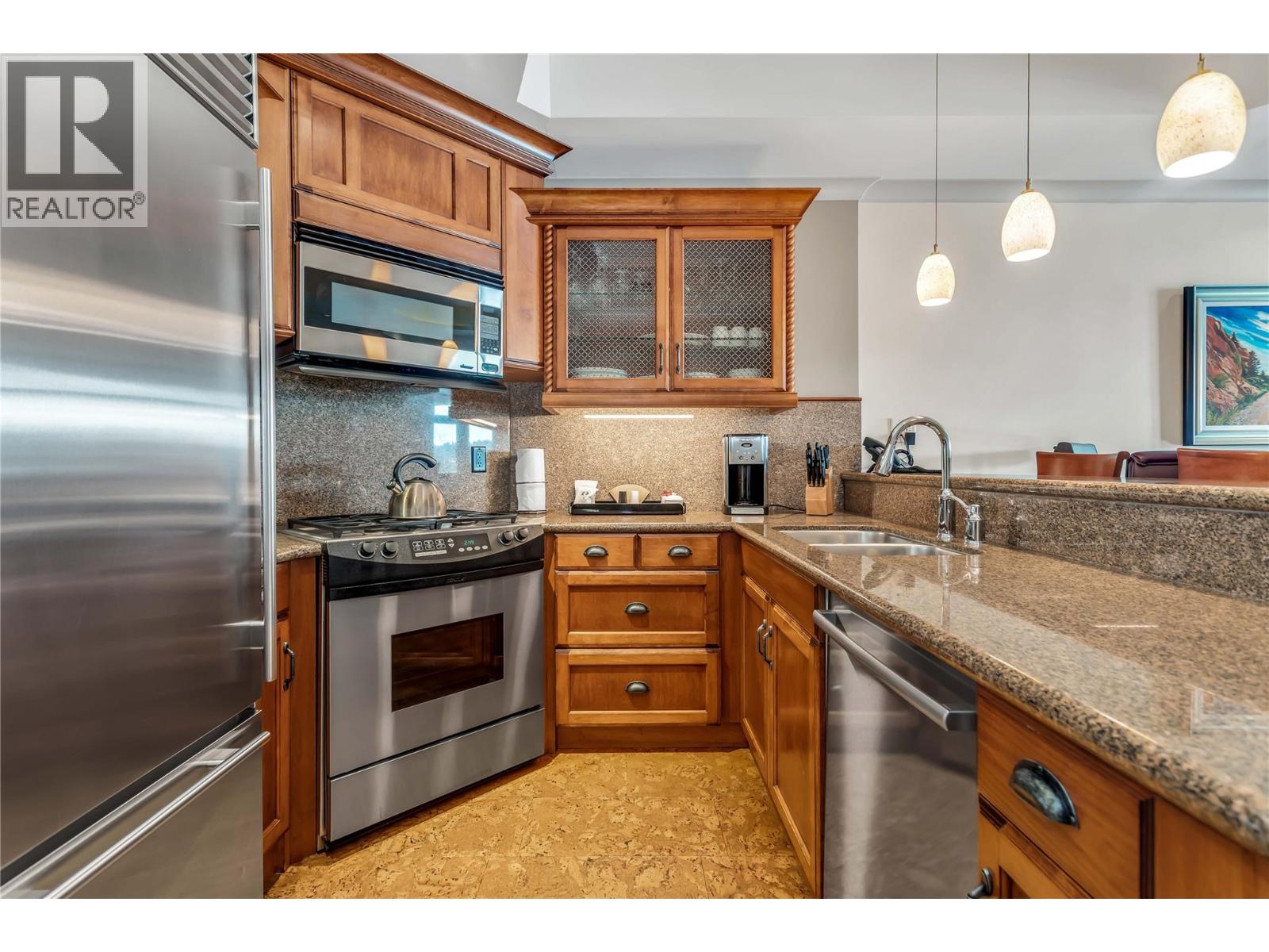 #255 L12 1288 Water Street - 7