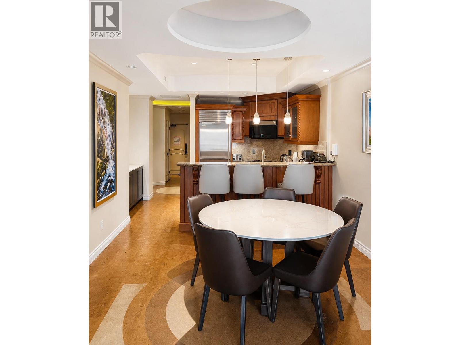 #255 L12 1288 Water Street - 9