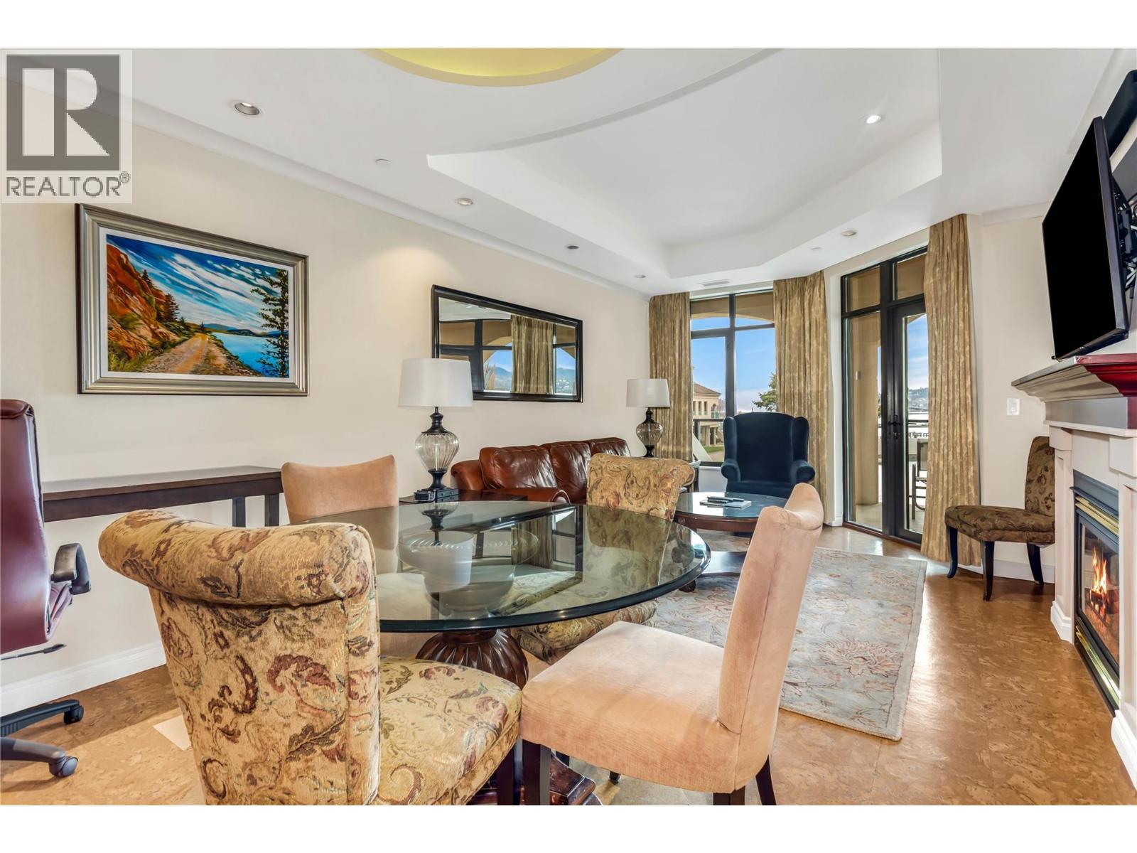 #255 L12 1288 Water Street - 4