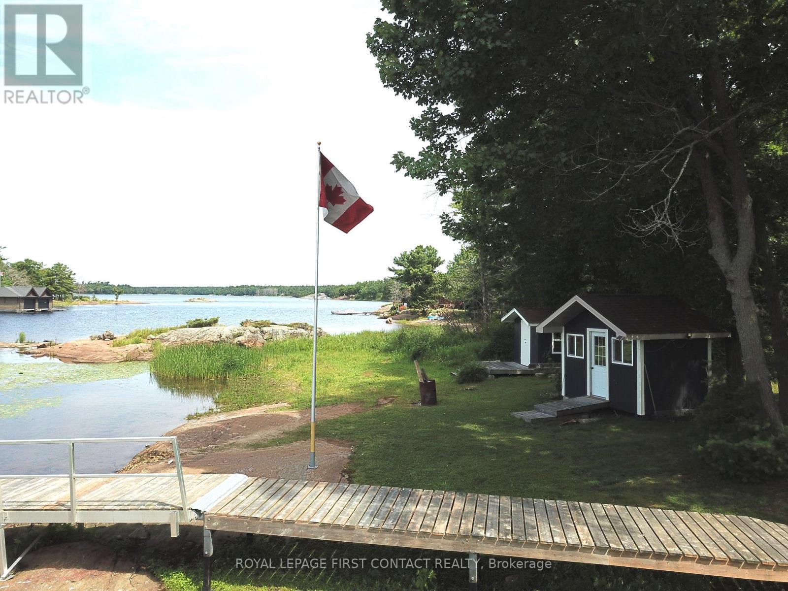 190 SOUTH SHORE ROAD - 10