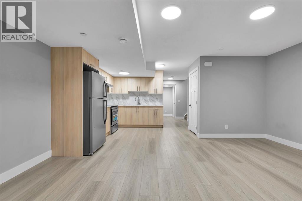 87 Howse Crescent NE - Image 22