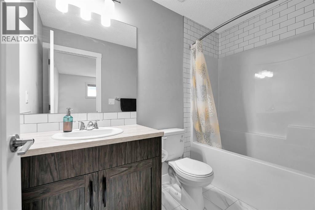 87 Howse Crescent NE - Image 17