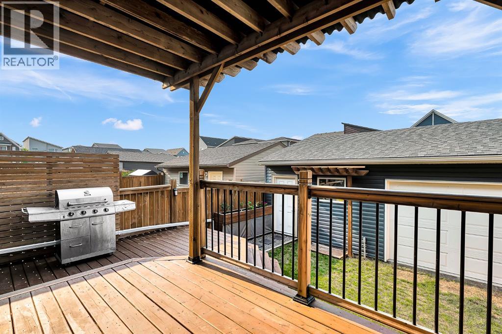 87 Howse Crescent NE - Image 29