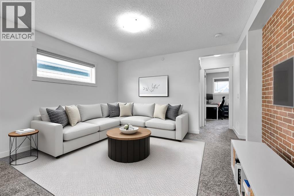 87 Howse Crescent NE - Image 18