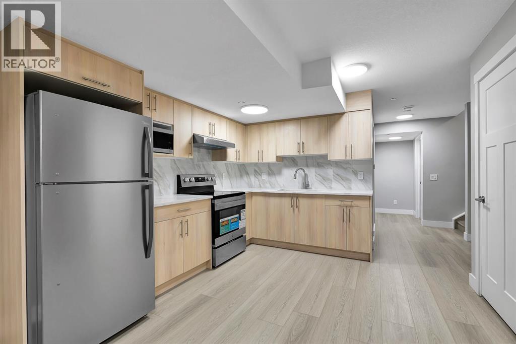 87 Howse Crescent NE - Image 21