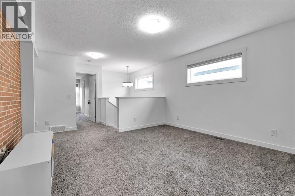 87 Howse Crescent NE - Image 19