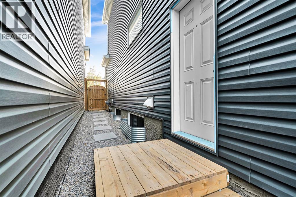 87 Howse Crescent NE - Image 28