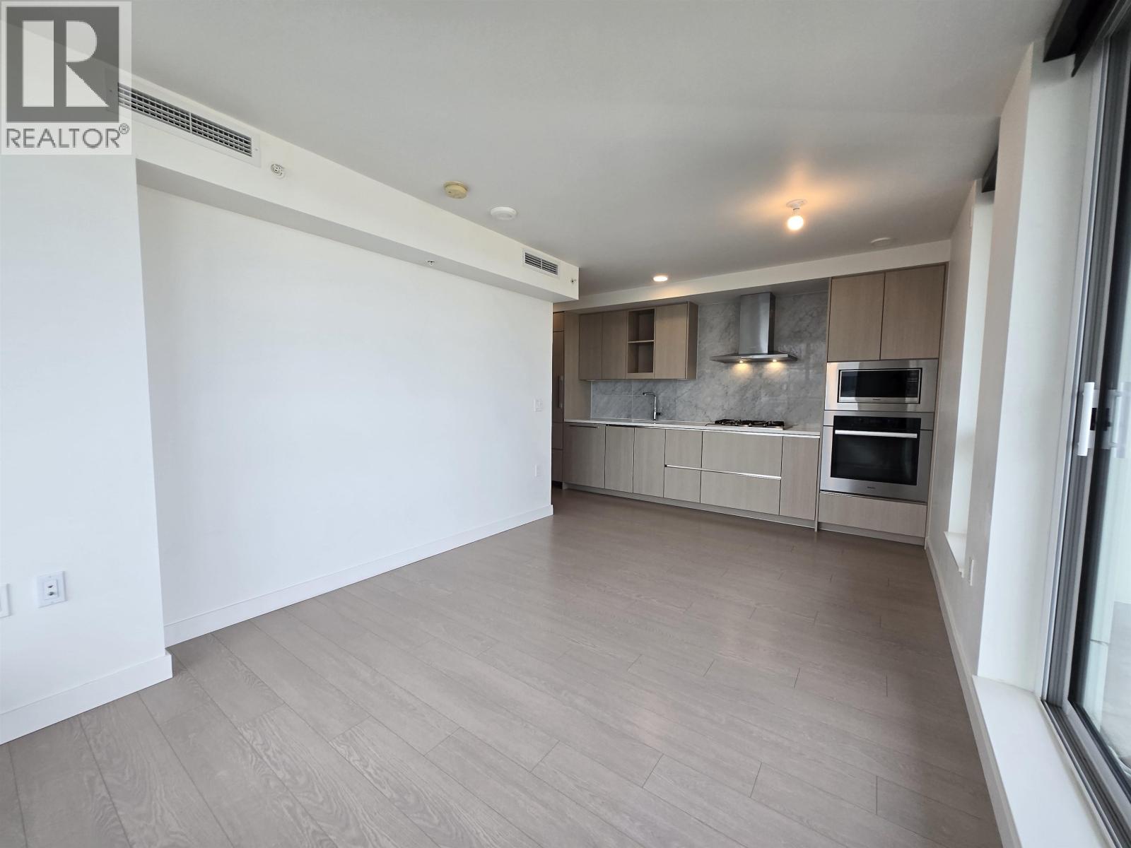 280X 455 SOUTHWEST MARINE DRIVE