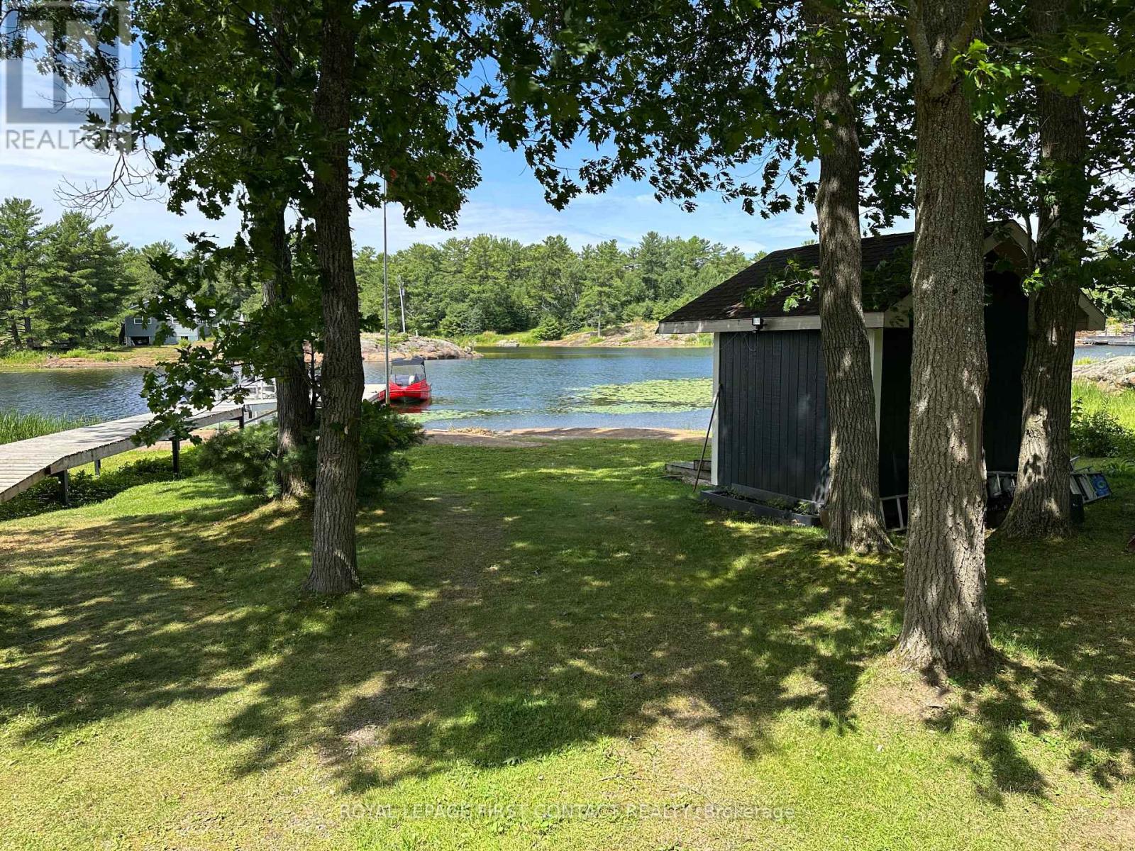 190 SOUTH SHORE ROAD - 12