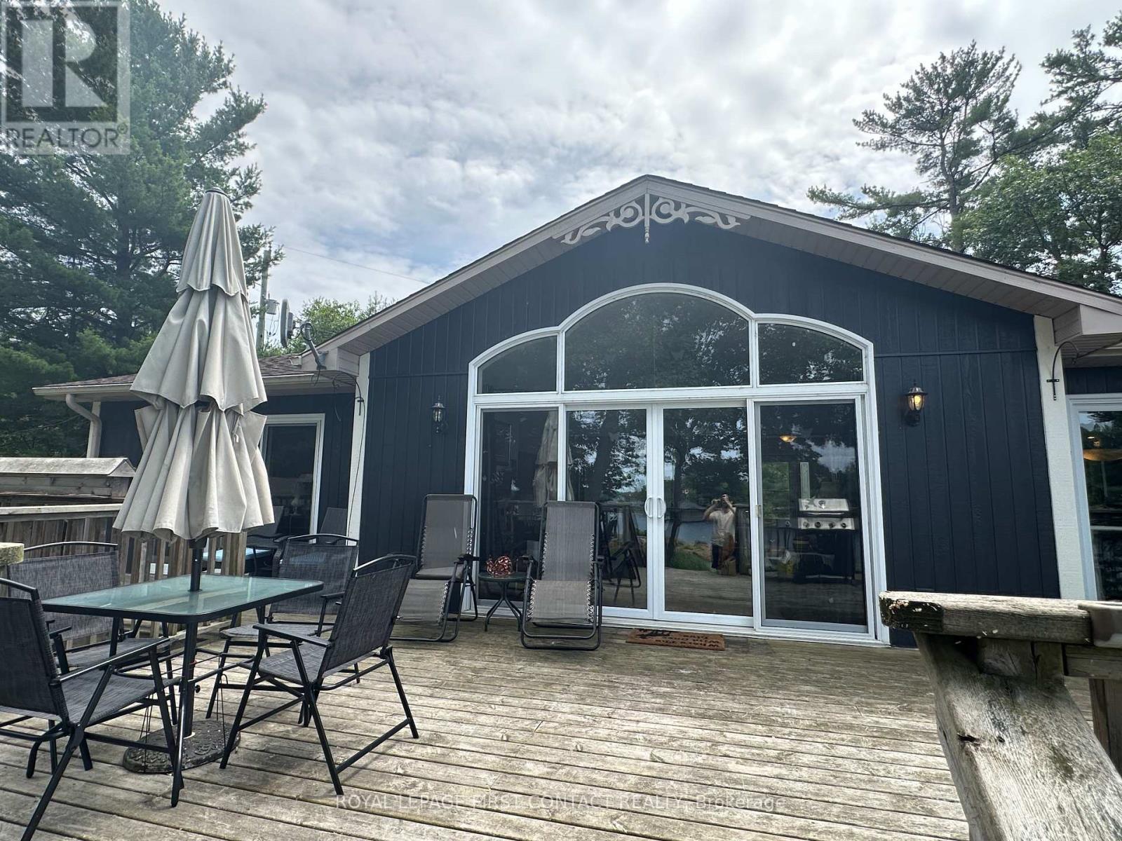 190 SOUTH SHORE ROAD - 18