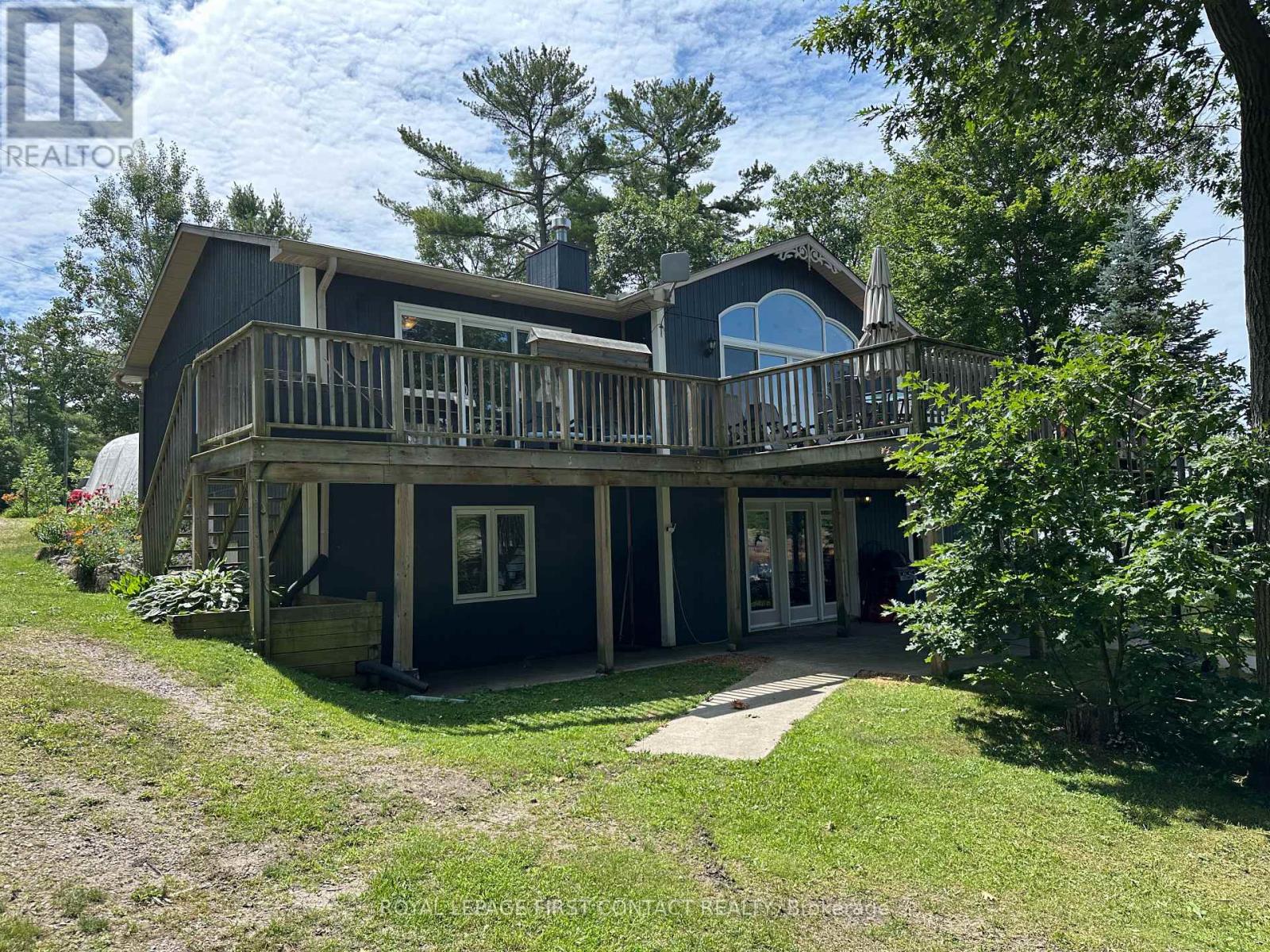 190 SOUTH SHORE ROAD - 21