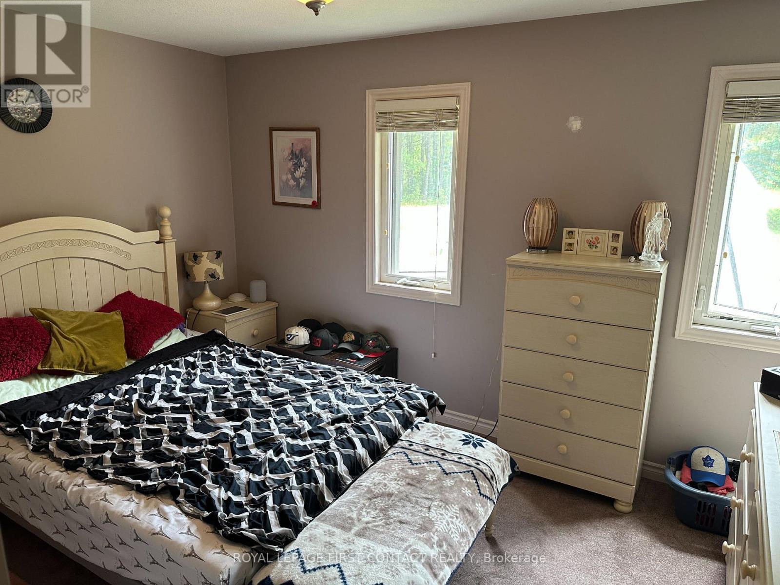 190 SOUTH SHORE ROAD - 24