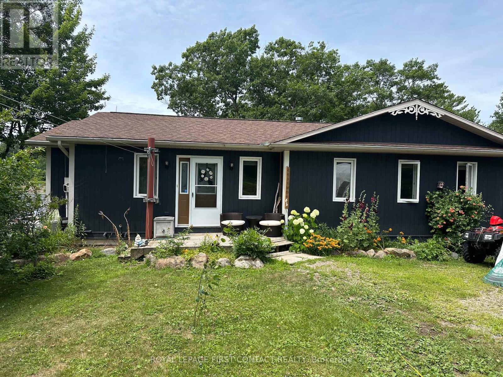 190 SOUTH SHORE ROAD - 14
