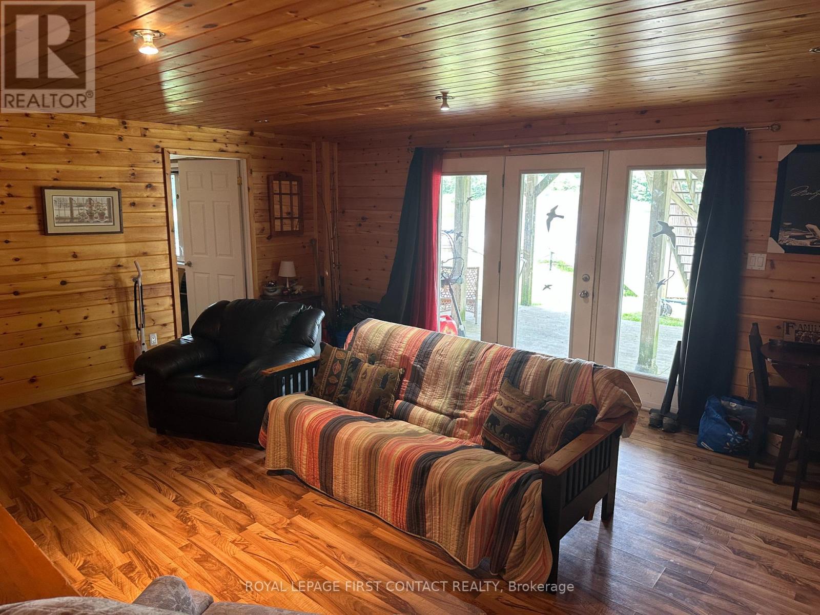190 SOUTH SHORE ROAD - 27
