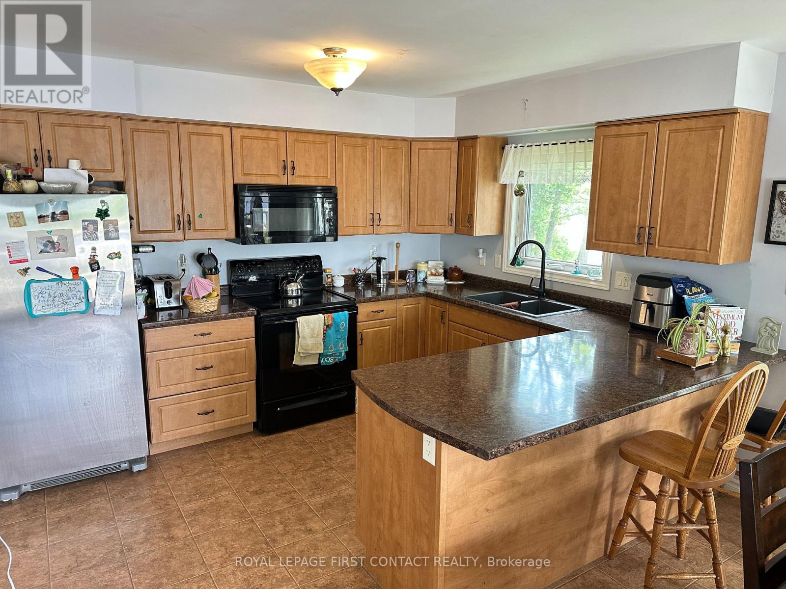 190 SOUTH SHORE ROAD - 15