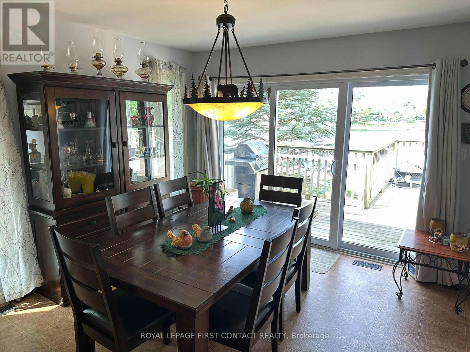 190 SOUTH SHORE ROAD - 16