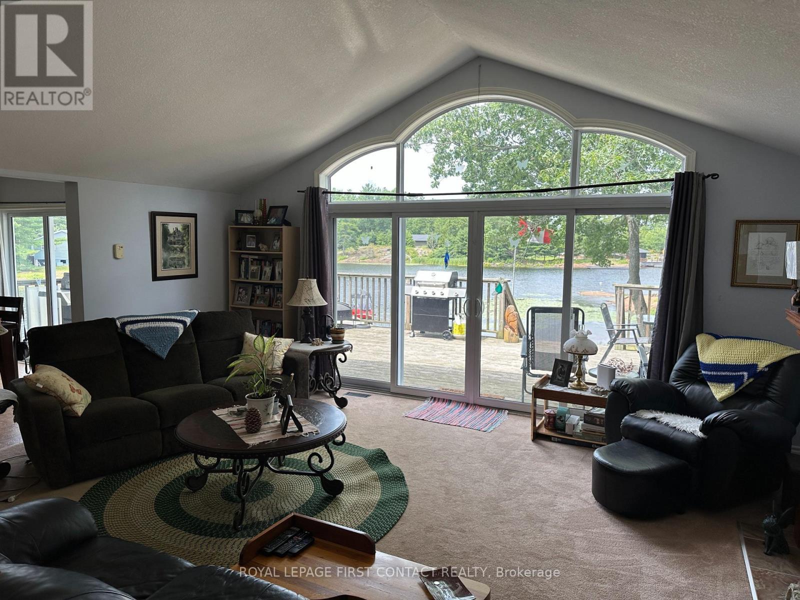 190 SOUTH SHORE ROAD - 17