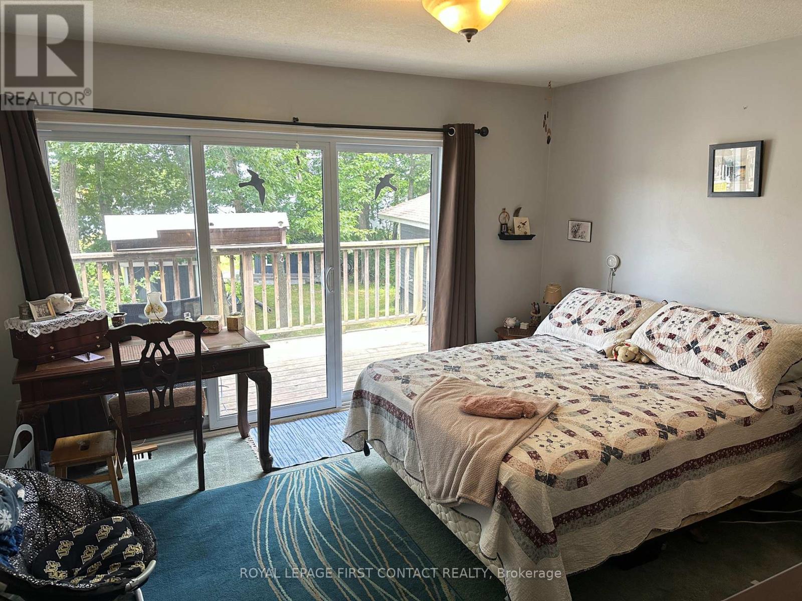 190 SOUTH SHORE ROAD - 22