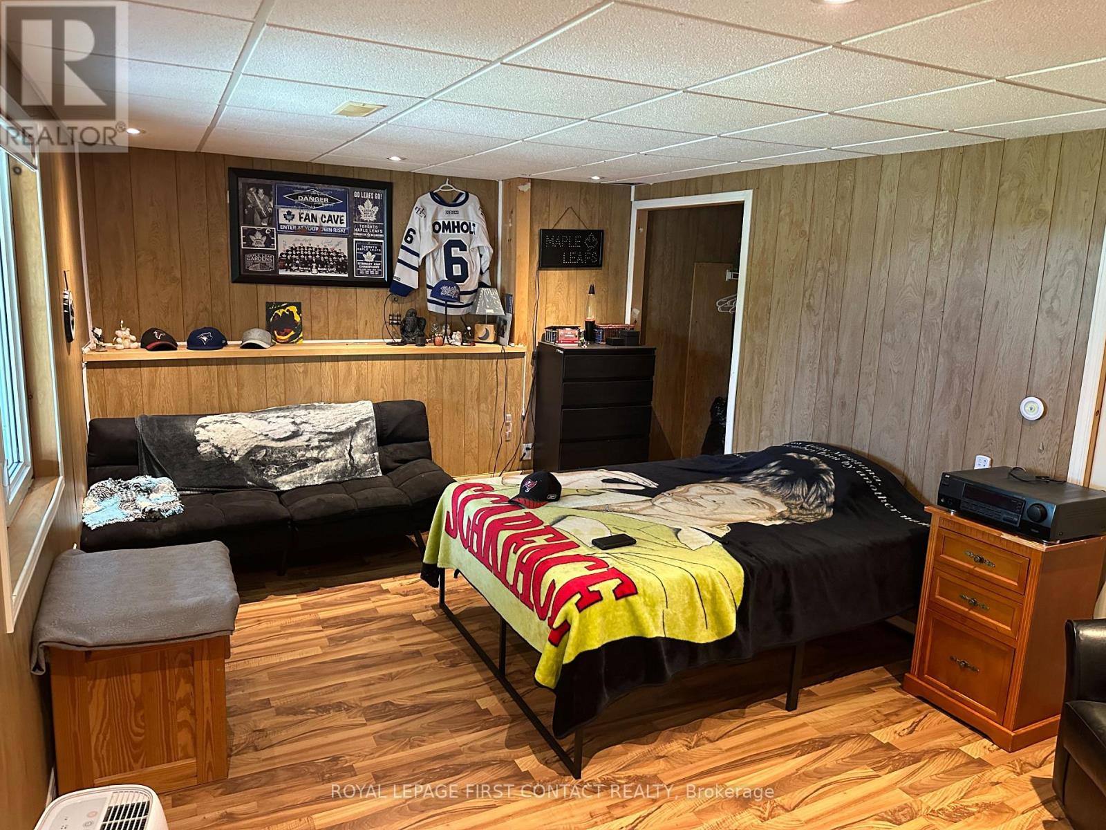 190 SOUTH SHORE ROAD - 28